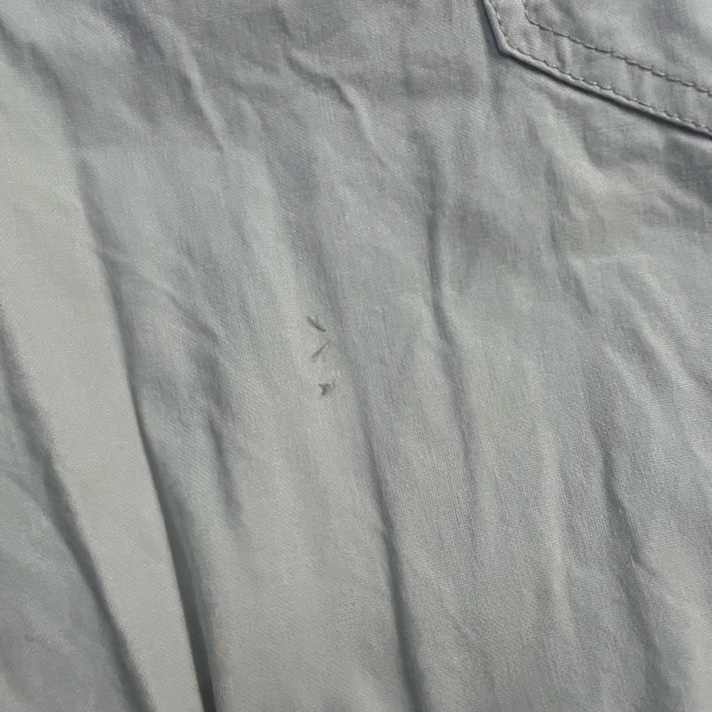 Men’s joggers - Picture 4 of 4